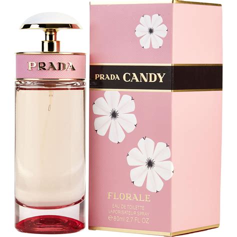 prada candy florale preisvergleich|prada candy florale price.